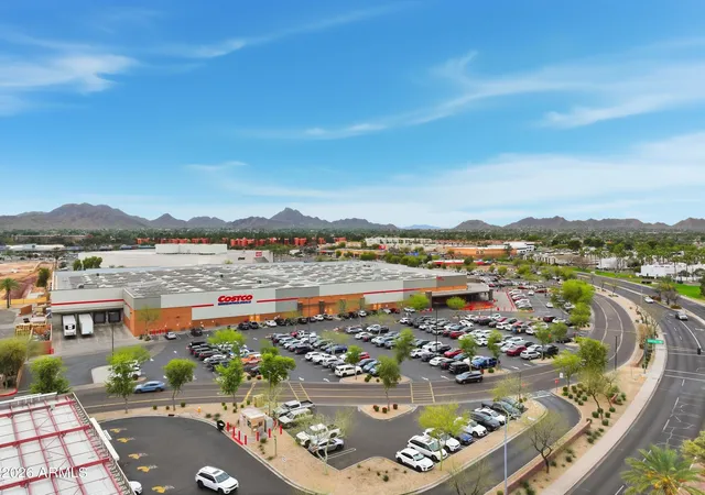 32nd image of 4444 E Paradise Village Pkwy N #251, Phoenix, AZ 85032 | MLS# 6986527