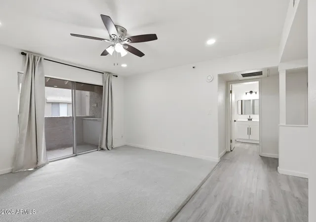 4th image of 4444 E Paradise Village Pkwy N #251, Phoenix, AZ 85032 | MLS# 6986527