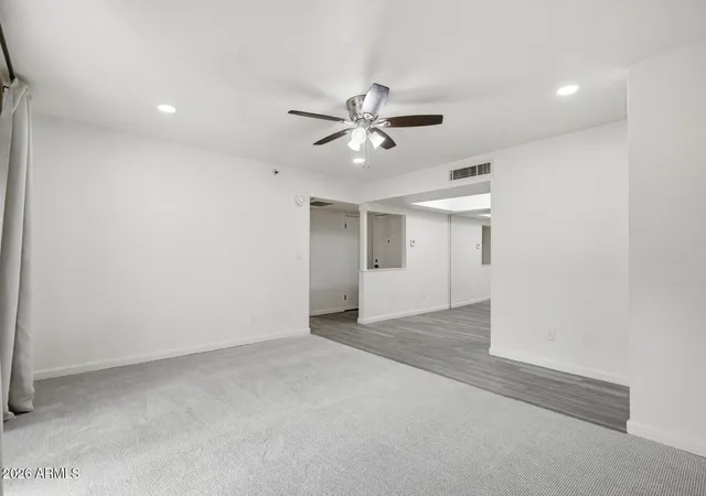 5th image of 4444 E Paradise Village Pkwy N #251, Phoenix, AZ 85032 | MLS# 6986527
