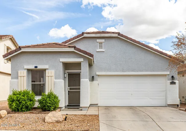 1st image of 2645 S Southwind Dr, Gilbert, AZ 85295 | MLS# 6986661