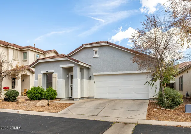 3rd image of 2645 S Southwind Dr, Gilbert, AZ 85295 | MLS# 6986661