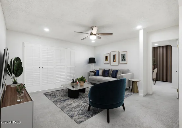 3rd image of 4444 E Paradise Vlg Pkwy N, Phoenix, AZ 85032
