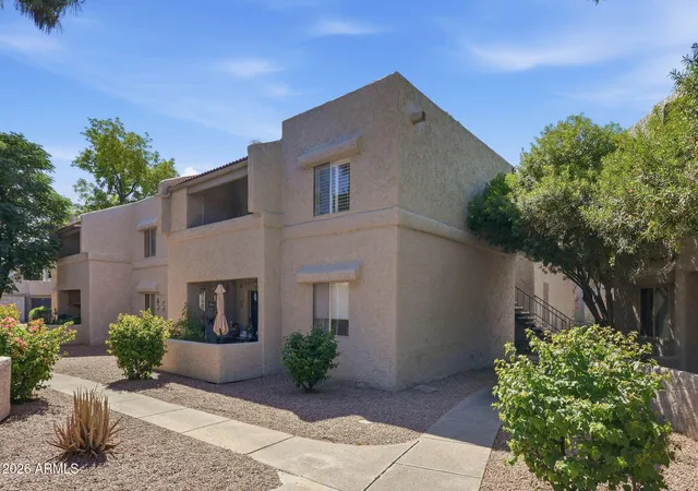 1st image of 4444 E Paradise Vlg Pkwy N, Phoenix, AZ 85032