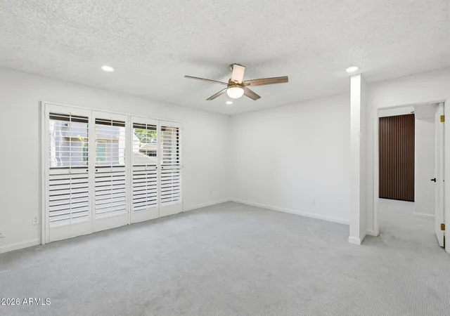2nd image of 4444 E Paradise Vlg Pkwy N, Phoenix, AZ 85032