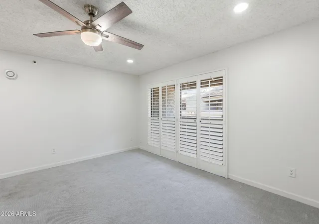 4th image of 4444 E Paradise Vlg Pkwy N, Phoenix, AZ 85032