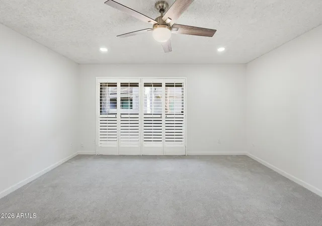 5th image of 4444 E Paradise Vlg Pkwy N, Phoenix, AZ 85032