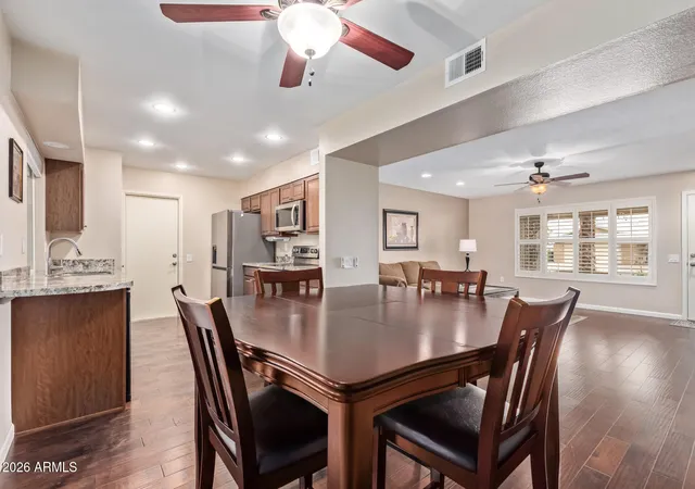 2nd image of 9402 W Long Hills Dr, Sun City, AZ 85351 | MLS# 6985969
