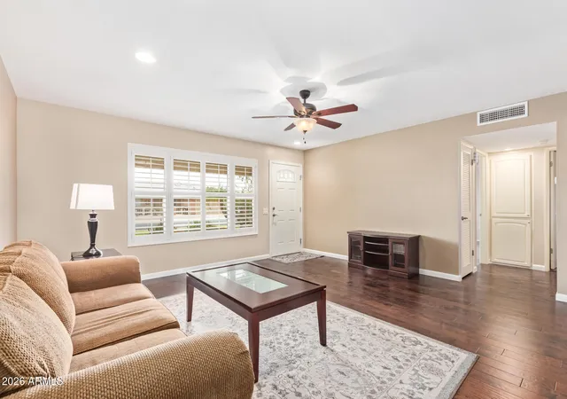 1st image of 9402 W Long Hills Dr, Sun City, AZ 85351 | MLS# 6985969
