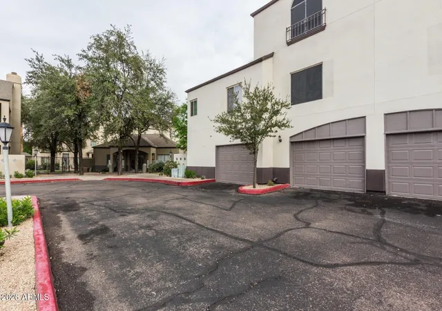 Homes for sale in Phoenix, AZ | 100 E Fillmore St #113, Phoenix, AZ 85004 | MLS# 6986534