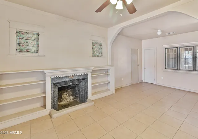 Homes for sale in Phoenix, AZ | 1237 E Pierce St, Phoenix, AZ 85006 | MLS# 7019812