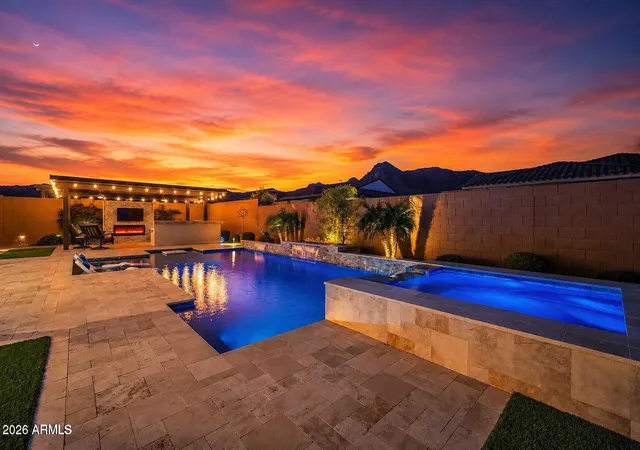 1st image of 20732 W San Juan Ave, Buckeye, AZ 85396 | MLS# 6987900