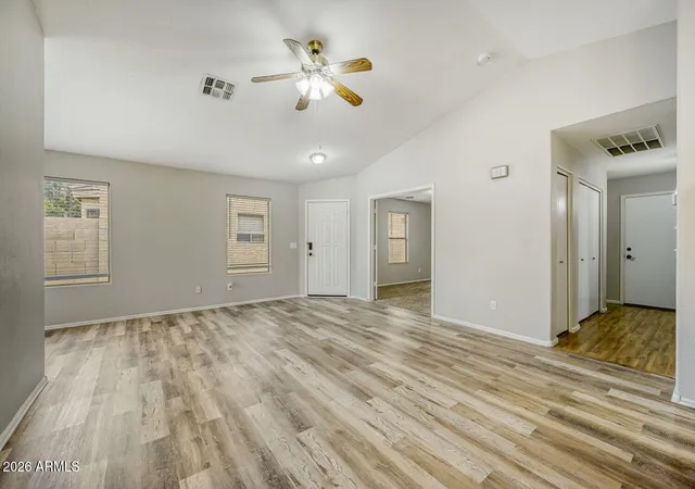 Photo 4 of Single family home for sale at 42586 W Sunland Dr, Maricopa, AZ 85138 | MLS# 6985811 | Listing updated on 2026-07-08