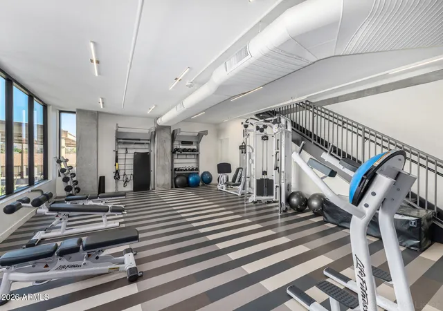 2nd image of 2300 E Campbell Ave, Phoenix, AZ 85016