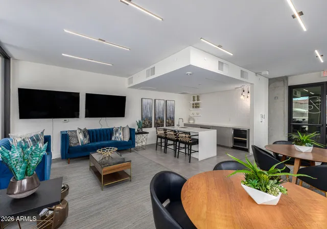 23rd image of 2300 E Campbell Ave #104, Phoenix, AZ 85016 | MLS# 6985780