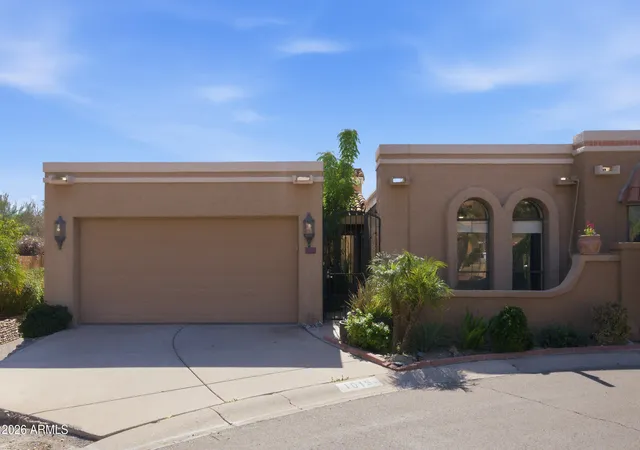 Homes for sale in Phoenix, AZ | 1015 E Becker Ln, Phoenix, AZ 85020 | MLS# 6985872