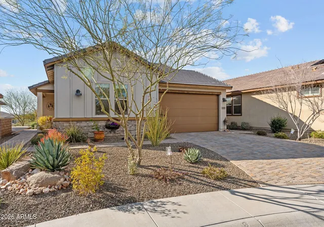 Homes for sale in Wickenburg, AZ | 4508 Besant Wy, Wickenburg, AZ 85390 | MLS# 6989849