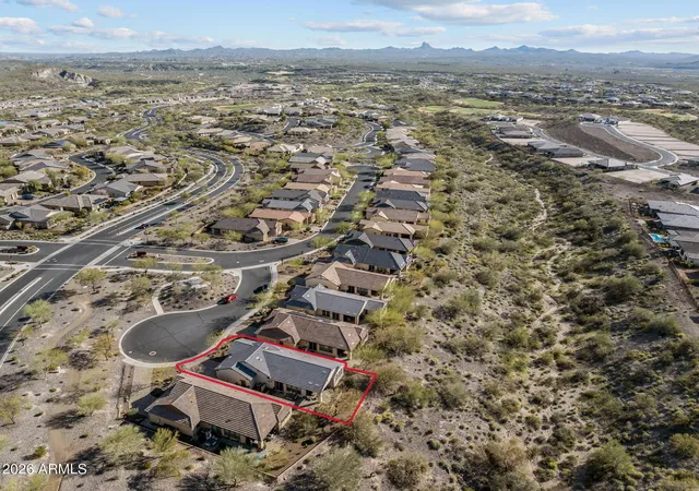 Homes for sale in Wickenburg, AZ | 4508 Besant Wy, Wickenburg, AZ 85390 | MLS# 6989849