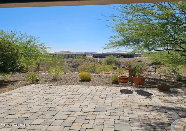 Homes for sale in Wickenburg, AZ | 4508 Besant Wy, Wickenburg, AZ 85390 | MLS# 6989849
