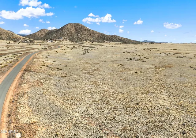 2nd image of 00 E Ventura Way #4, Prescott Valley, AZ 86315 | MLS# 6986801