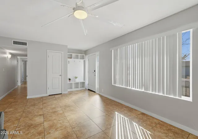 Photo 1 of Single family home for sale at 18815 N 22nd Lane, Phoenix, AZ 85027 | MLS# 6986147 | Listing updated on 2026-07-02
