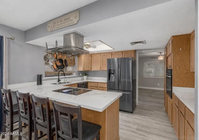 Photo 3 of Single family home for sale at 4544 W Gumina Ave, Laveen, AZ 85339 | MLS# 6998435 | Listing updated on 2026-10-02