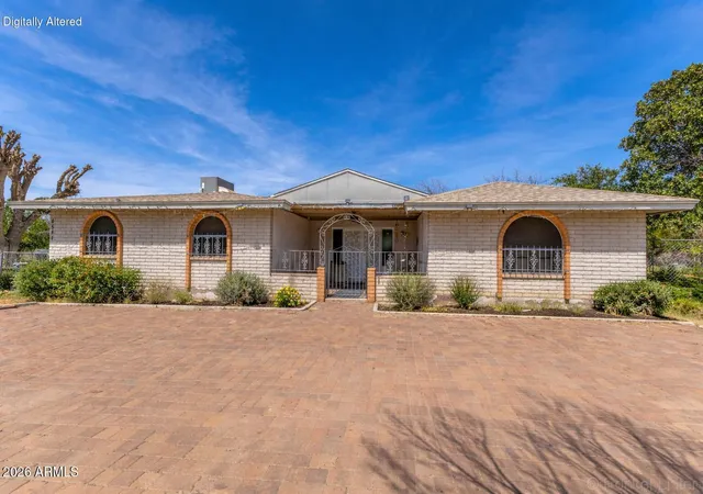 Photo 1 of Single family home for sale at 4544 W Gumina Ave, Laveen, AZ 85339 | MLS# 6998435 | Listing updated on 2026-10-02