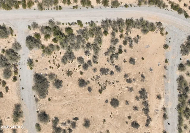 Homes for sale in Eloy, AZ | 4105 W Shedd Rd #24, Eloy, AZ 85131 | MLS# 6989210