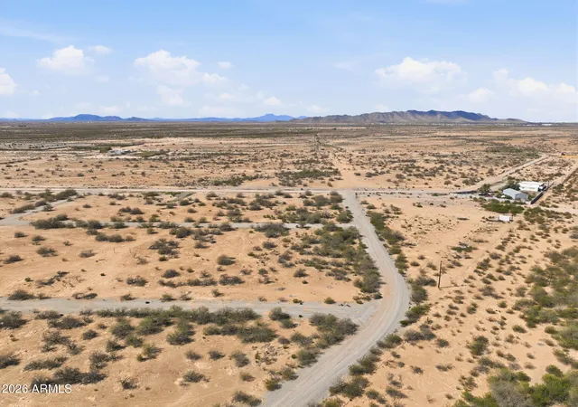 Homes for sale in Eloy, AZ | 4105 W Shedd Rd #24, Eloy, AZ 85131 | MLS# 6989210