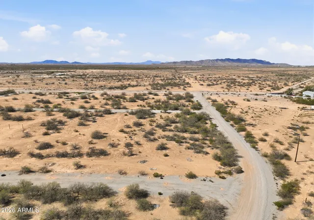 Homes for sale in Eloy, AZ | 4105 W Shedd Rd #24, Eloy, AZ 85131 | MLS# 6989210