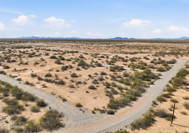 Homes for sale in Eloy, AZ | 4105 W Shedd Rd #24, Eloy, AZ 85131 | MLS# 6989210