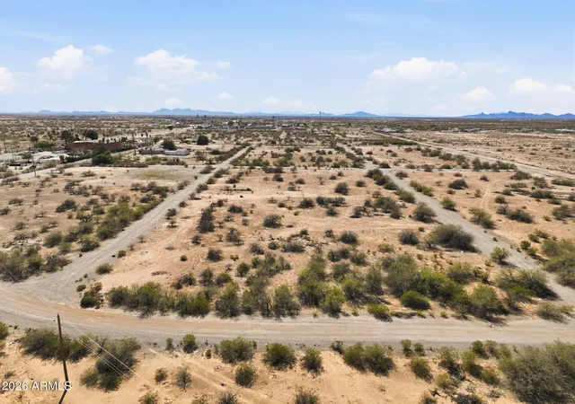 Homes for sale in Eloy, AZ | 4105 W Shedd Rd #24, Eloy, AZ 85131 | MLS# 6989210