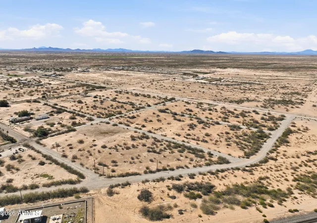 Homes for sale in Eloy, AZ | 4105 W Shedd Rd #24, Eloy, AZ 85131 | MLS# 6989210