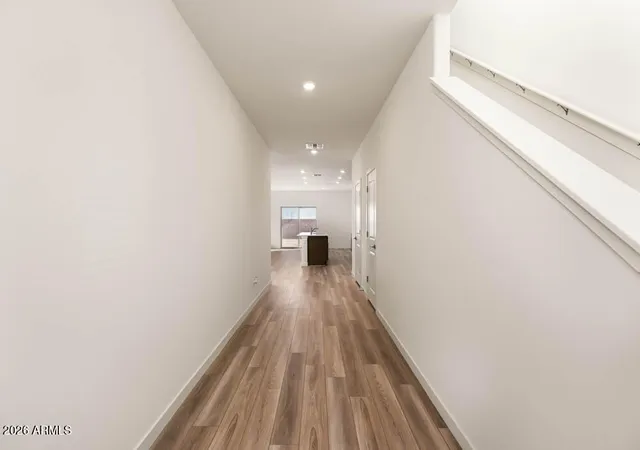 Photo 3 of Single family home for sale at 1094 W Feliz St, Florence, AZ 85132 | MLS# 6985800 | Listing updated on 2026-09-29