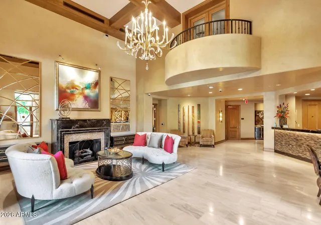 2nd image of 7181 E Camelback Rd, Scottsdale, AZ 85251
