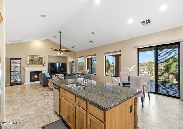 1st image of 1908 N 142nd Ave, Goodyear, AZ 85395 | MLS# 6993560