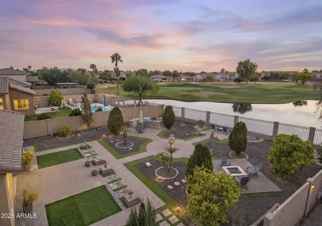 2nd image of 1908 N 142nd Ave, Goodyear, AZ 85395 | MLS# 6993560