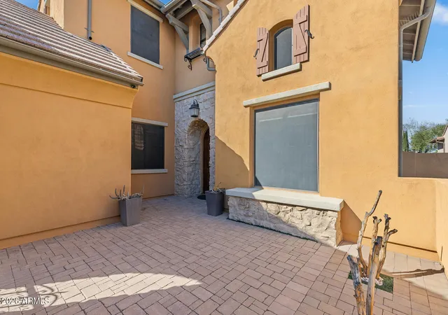 4th image of 1908 N 142Nd Ave, Goodyear, AZ 85395 | MLS# 6993560