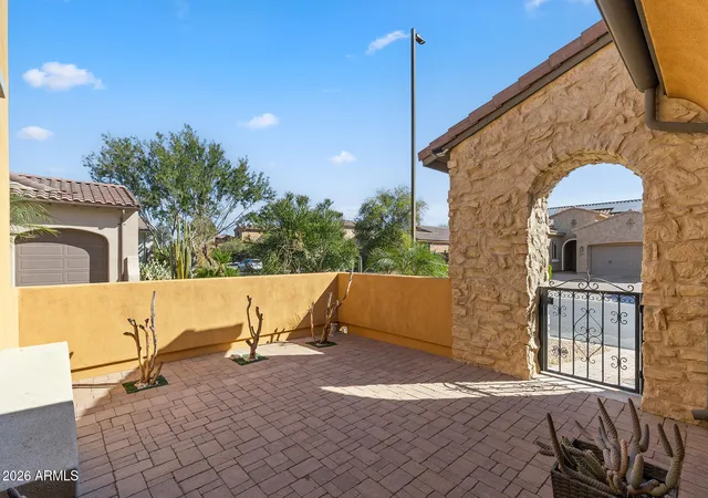5th image of 1908 N 142Nd Ave, Goodyear, AZ 85395 | MLS# 6993560