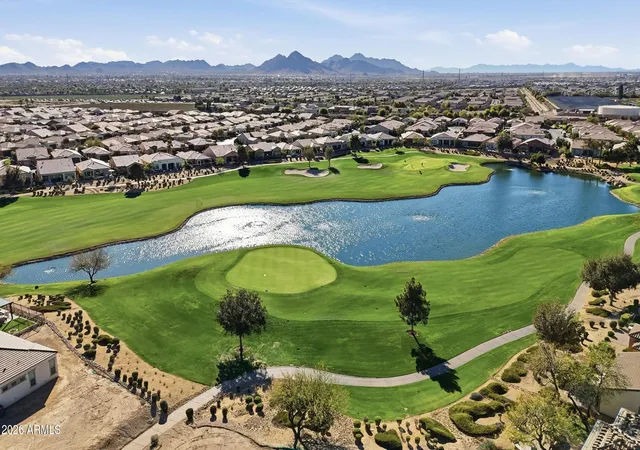 Photo 4 of Single family home for sale at 92 E Iloca Ln, Queen Creek, AZ 85140 | MLS# 6990362 | Listing updated on 2026-10-05