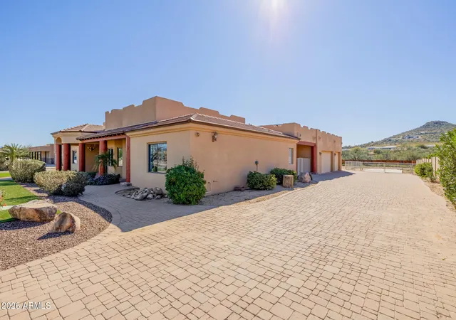 4th image of 1815 W Maddock Rd, Phoenix, AZ 85086 | MLS# 6986727