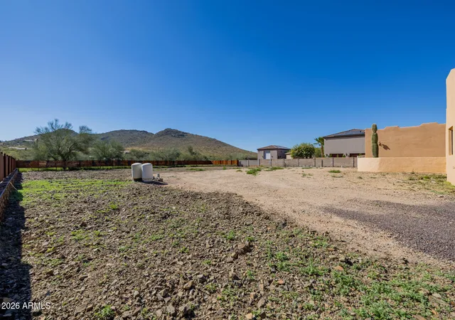 71st image of 1815 W Maddock Rd, Phoenix, AZ 85086 | MLS# 6986727