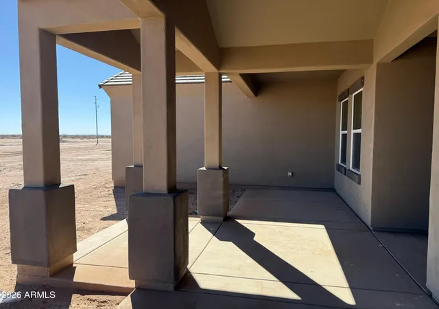 3rd image of 9016 S John Jacob Astor Ave, Casa Grande, AZ 85193 | MLS# 6985888