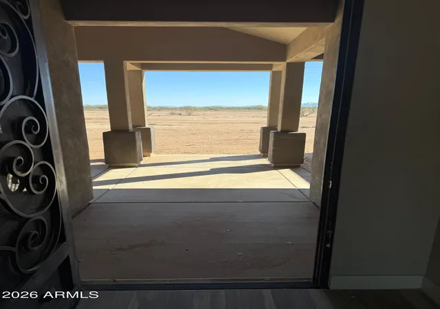 4th image of 9016 S John Jacob Astor Ave, Casa Grande, AZ 85193 | MLS# 6985888