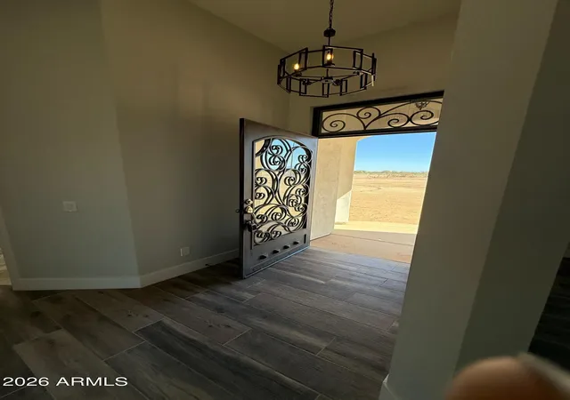 5th image of 9016 S John Jacob Astor Ave, Casa Grande, AZ 85193 | MLS# 6985888