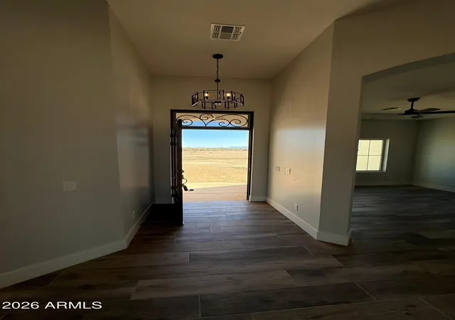 3rd image of 9066 S John Jacob Astor Ave, Casa Grande, AZ 85193 | MLS# 6985893