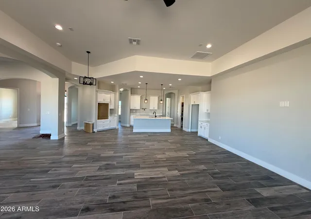 5th image of 9066 S John Jacob Astor Ave, Casa Grande, AZ 85193 | MLS# 6985893