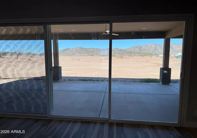 68th image of 9066 S John Jacob Astor Ave, Casa Grande, AZ 85193 | MLS# 6985893