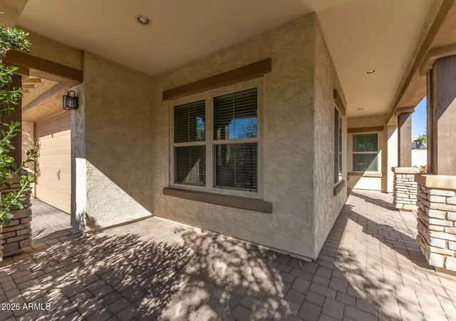 Homes for sale in Mesa, AZ | 5009 S Selenium Ln, Mesa, AZ 85212 | MLS# 6985927