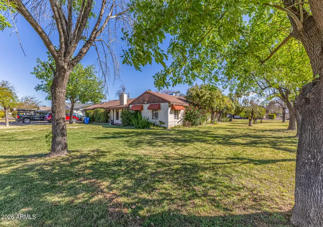 Photo 3 of Townhouse for sale at 6201 N 9th Place, Phoenix, AZ 85014 | MLS# 6988882 | Listing updated on 2026-09-14