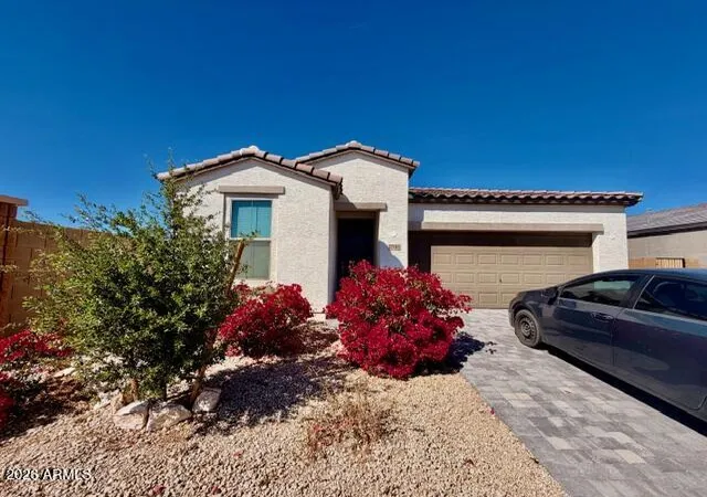 Homes for sale in Coolidge, AZ | 1790 W Toltec Dr, Coolidge, AZ 85128 | MLS# 7002712
